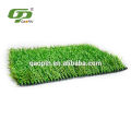 40MM high quality synthetic grass artificial turf for soccer